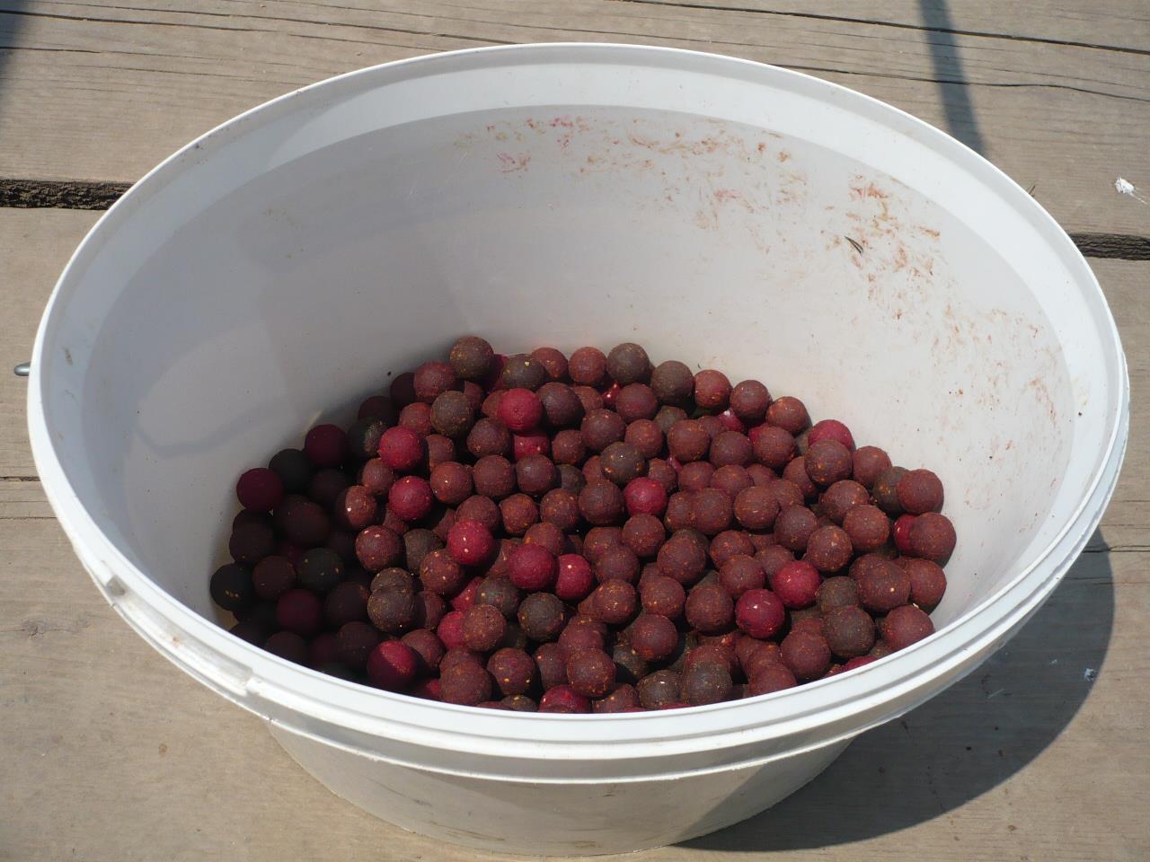 Magura 9 - 10.IUL.2014 - p1020765.JPG